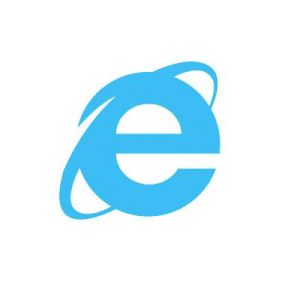 Browser Icon