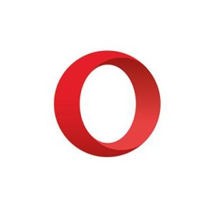 Browser Icon